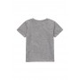 Tricou Dino 2