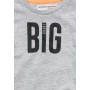 Tricou Big ideas 2