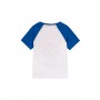 Tricou pentru baiat 2
