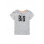 Tricou Big ideas