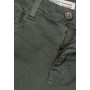 Pantaloni scurti din denim 1
