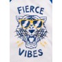 Tricou pentru baiat 1