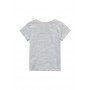 Tricou Big ideas 1