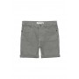 Pantaloni scurti din denim