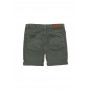 Pantaloni scurti din denim 2