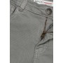 Pantaloni scurti din denim 2