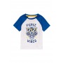 Tricou pentru baiat