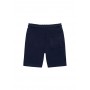 Pantaloni scurti pentru baiat 2