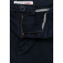 Pantaloni scurti chino 1