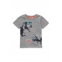 Tricou Dino