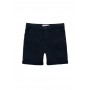 Pantaloni scurti chino
