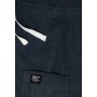Pantaloni scurti pentru baiat 1