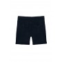 Pantaloni scurti chino 2