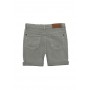 Pantaloni scurti din denim 1