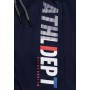 Pantaloni scurti pentru baiat 1