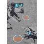 Tricou Dino 1