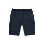 Pantaloni scurti pentru baiat 2