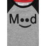 Tricou pentru bebelusi 1