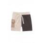 Set haine bebelusi 2
