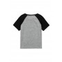 Tricou pentru bebelusi 2