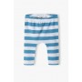 Set colanti bebelusi 2 buc 1