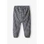 Set haine pentru fetite 5