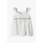 Set haine pentru fetite 2
