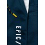 Pantaloni sport tip jogger 2