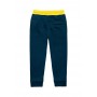 Pantaloni sport tip jogger 1