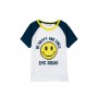 Tricou cu imprimeu