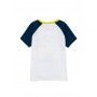 Tricou cu imprimeu 2