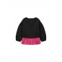 Set haine bebe fata 2