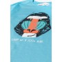 Tricou BABOON pentru copii 2