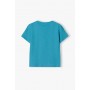 Tricou BABOON pentru copii 3