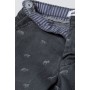 Pantaloni scurti copii 2