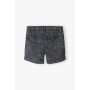 Pantaloni scurti copii 3