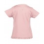 Tricou de vara pentru bebelusi 1