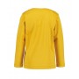 Bluza pentru copii POSITIVE ENERGY 1