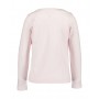 Bluza frumoasa pentru copii 1