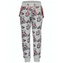 Pantaloni sport pentru copii