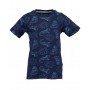 Tricou pentru baiat