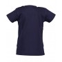 Tricou pentru bebe baietel 1