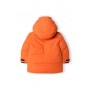 Parka pentru baiat 4