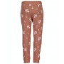 Pantaloni sport pentru copii 1