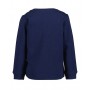 Bluza cu imprimeu luminoscent 2