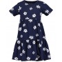 Rochie de vara pentru copii