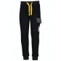Pantaloni sport pentru copii