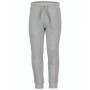 Pantaloni sport pentru copii
