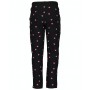 Pantaloni sport pentru copii 1