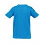 Tricou pentru baiat 1